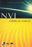 A biblia Nvi.pdf